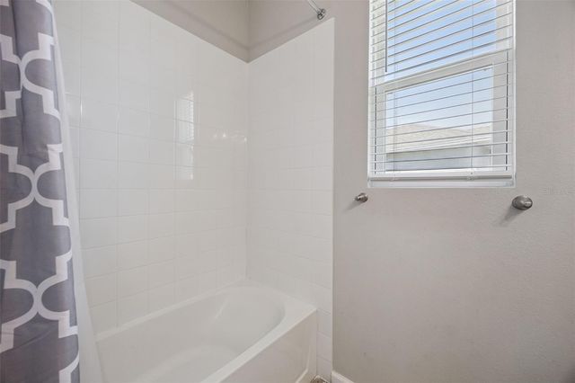 10053 SPRING LAKE DRIVE, Clermont, FL 34711