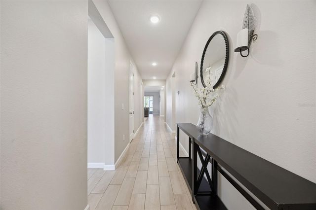 10053 SPRING LAKE DRIVE, Clermont, FL 34711