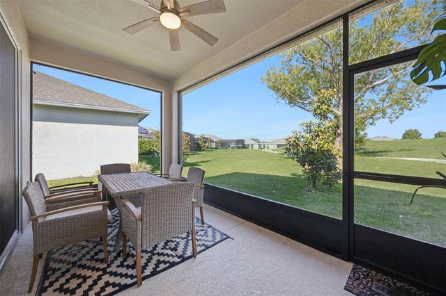 10053 SPRING LAKE DRIVE, Clermont, FL 34711