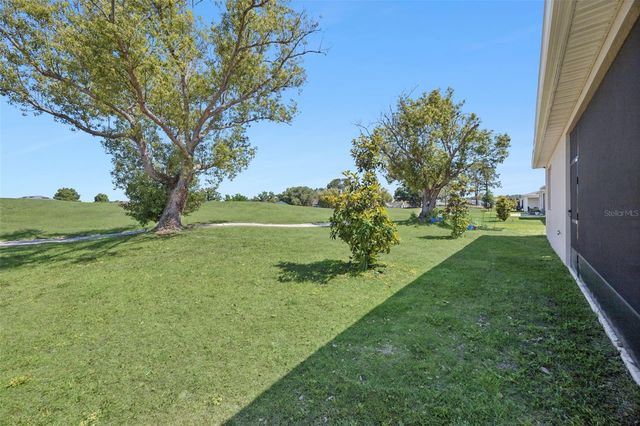 10053 SPRING LAKE DRIVE, Clermont, FL 34711