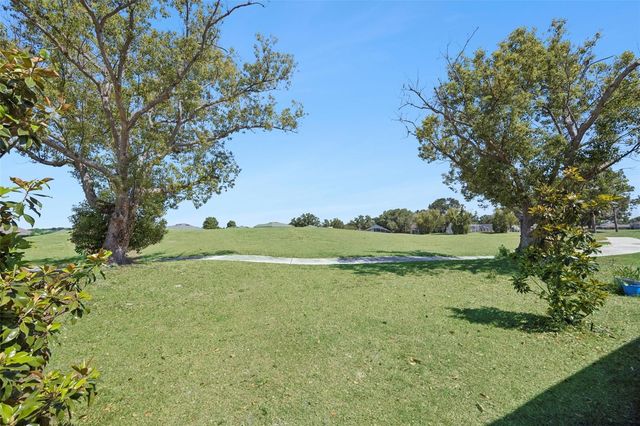 10053 SPRING LAKE DRIVE, Clermont, FL 34711