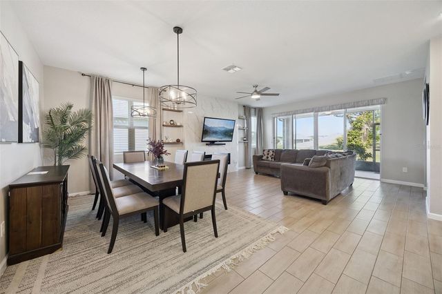 10053 SPRING LAKE DRIVE, Clermont, FL 34711