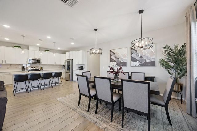 10053 SPRING LAKE DRIVE, Clermont, FL 34711