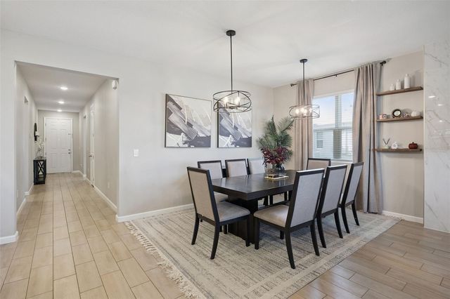 10053 SPRING LAKE DRIVE, Clermont, FL 34711