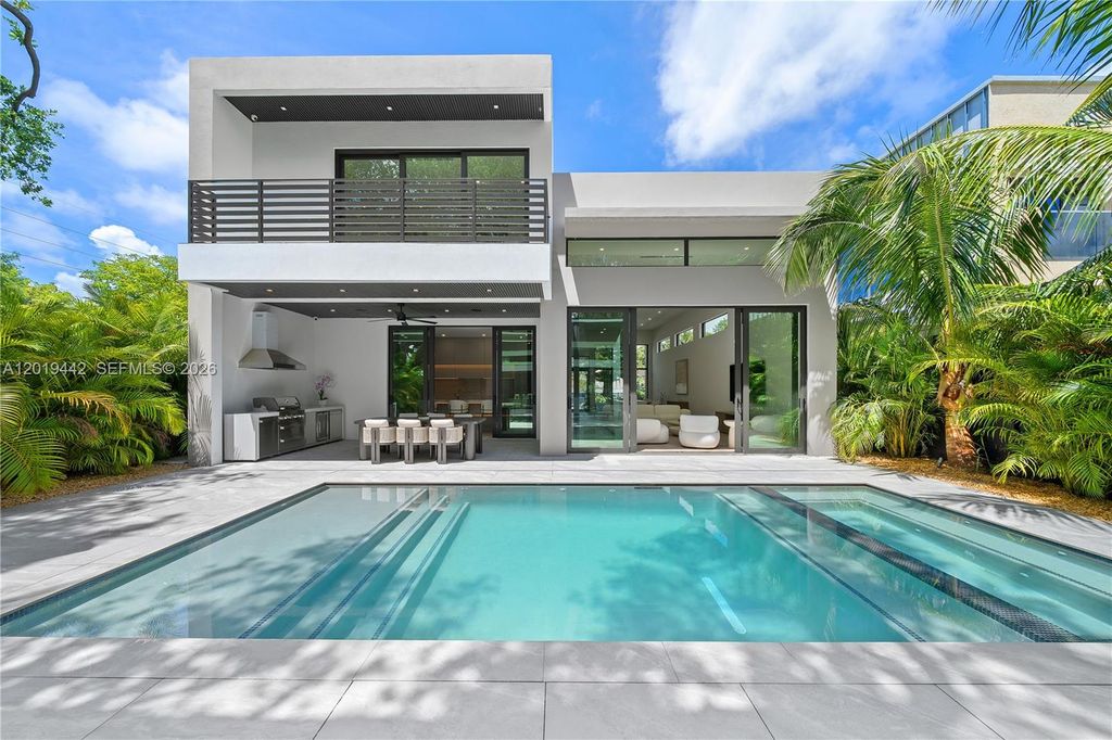 280 NW 47th Street, Miami, FL 33127