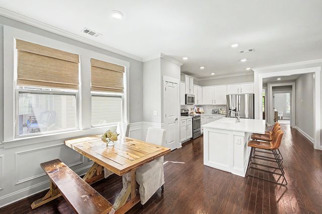 2840 Americus Dr, Thompsons Station, TN 37179