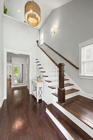 2840 Americus Dr, Thompsons Station, TN 37179