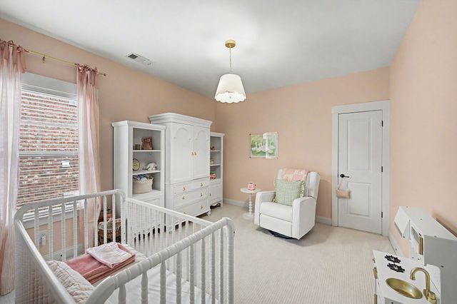 2840 Americus Dr, Thompsons Station, TN 37179