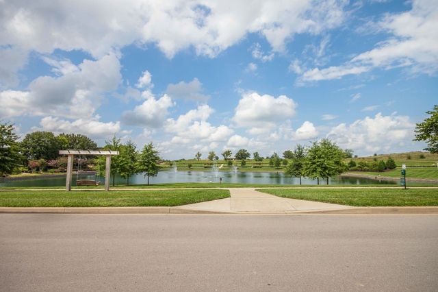 2840 Americus Dr, Thompsons Station, TN 37179