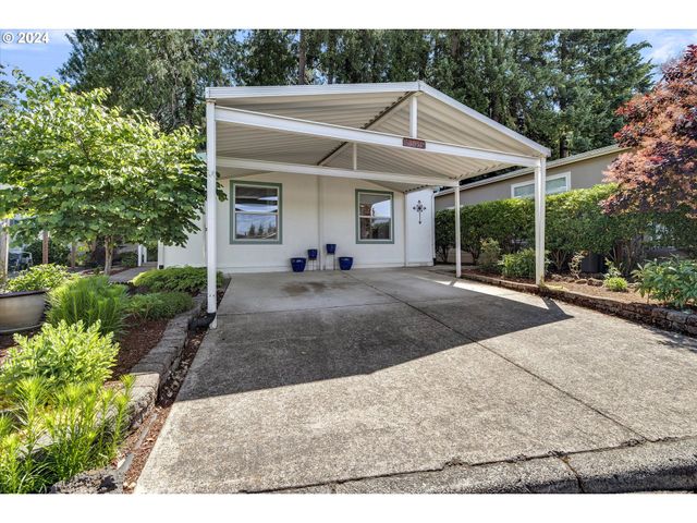 11651 Sw ROYAL VILLA Dr, Portland, OR 97224