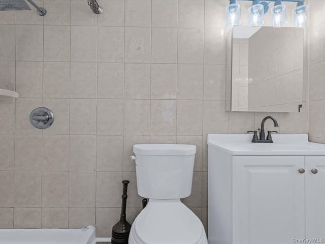 27 Denton Street, Patchogue, NY 11772