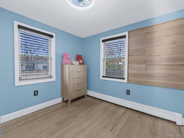 27 Denton Street, Patchogue, NY 11772