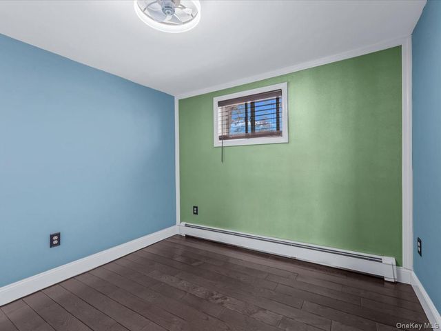 27 Denton Street, Patchogue, NY 11772