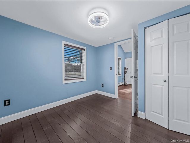 27 Denton Street, Patchogue, NY 11772