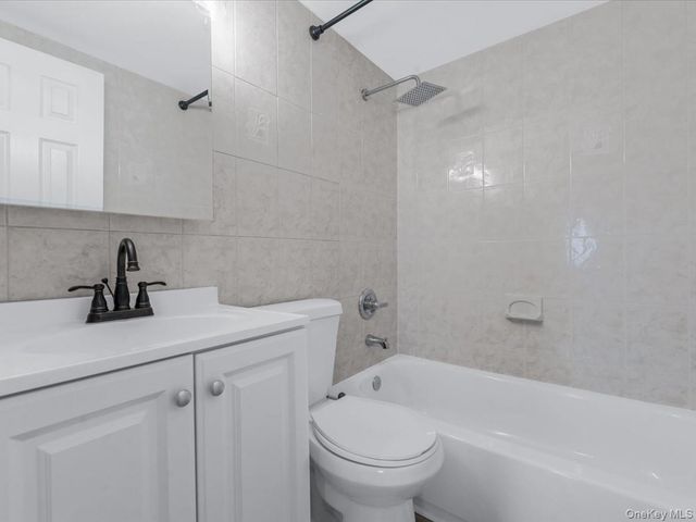 27 Denton Street, Patchogue, NY 11772