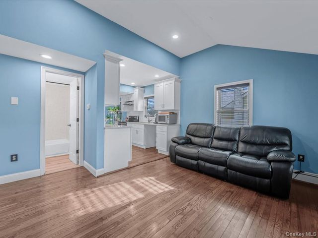 27 Denton Street, Patchogue, NY 11772