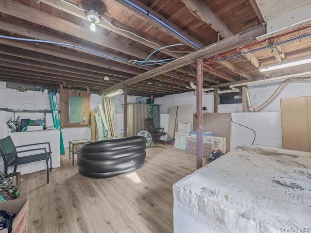 27 Denton Street, Patchogue, NY 11772