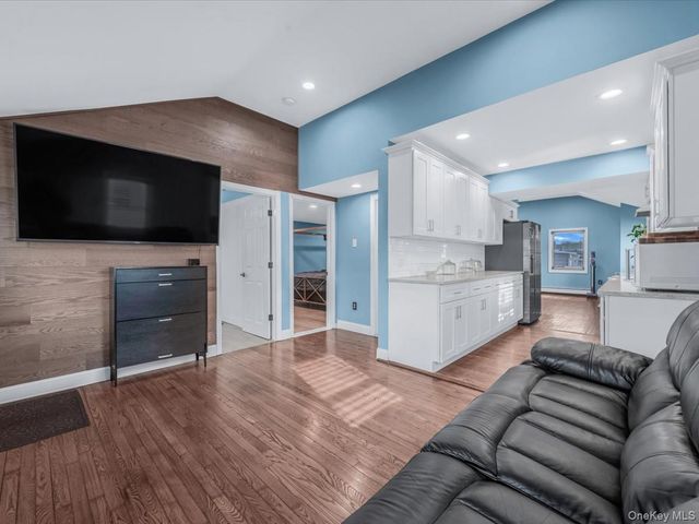 27 Denton Street, Patchogue, NY 11772