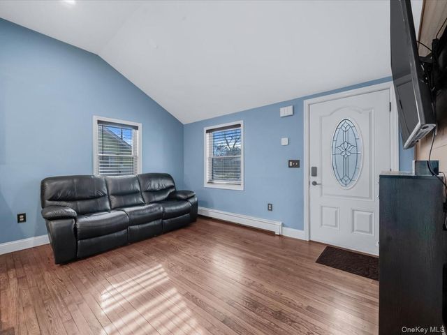 27 Denton Street, Patchogue, NY 11772