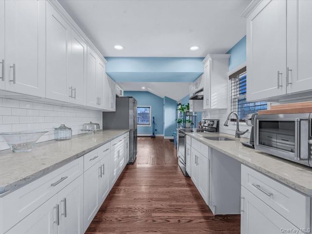 27 Denton Street, Patchogue, NY 11772