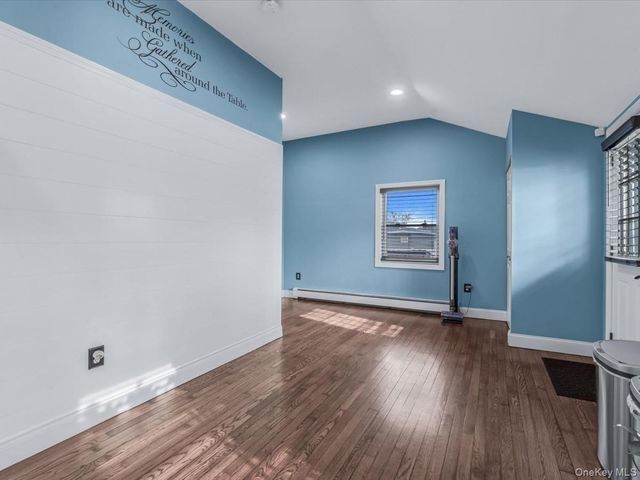 27 Denton Street, Patchogue, NY 11772