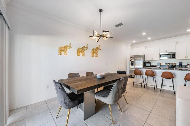 9661 ASHWORTH PLACE, Land O Lakes, FL 34637