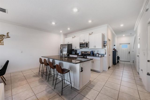 9661 ASHWORTH PLACE, Land O Lakes, FL 34637