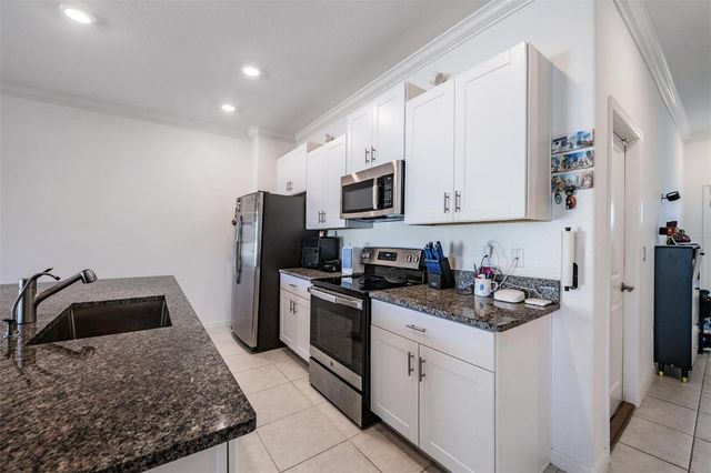 9661 ASHWORTH PLACE, Land O Lakes, FL 34637