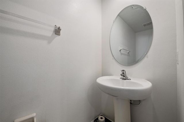 9661 ASHWORTH PLACE, Land O Lakes, FL 34637