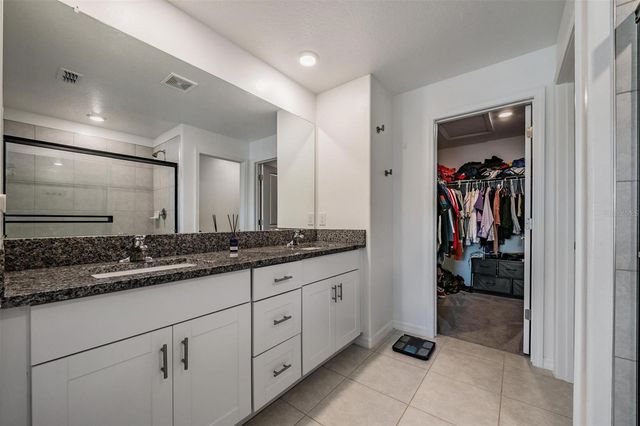 9661 ASHWORTH PLACE, Land O Lakes, FL 34637