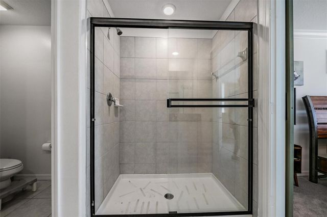 9661 ASHWORTH PLACE, Land O Lakes, FL 34637