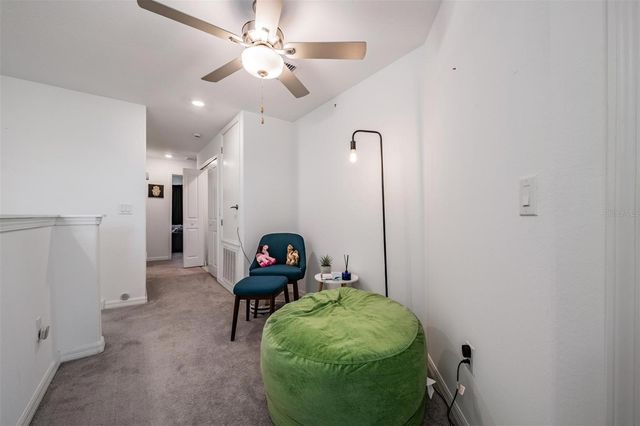 9661 ASHWORTH PLACE, Land O Lakes, FL 34637