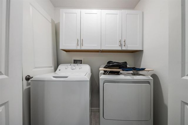 9661 ASHWORTH PLACE, Land O Lakes, FL 34637