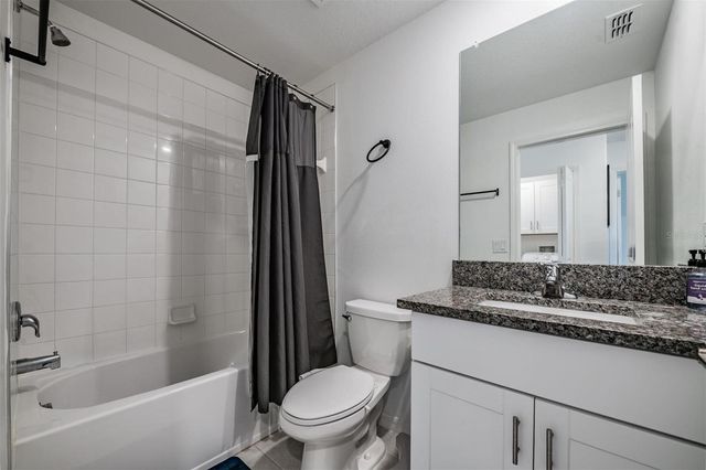 9661 ASHWORTH PLACE, Land O Lakes, FL 34637