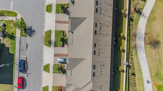 9661 ASHWORTH PLACE, Land O Lakes, FL 34637