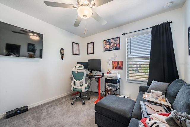 9661 ASHWORTH PLACE, Land O Lakes, FL 34637