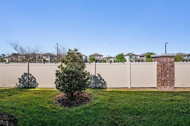 9661 ASHWORTH PLACE, Land O Lakes, FL 34637