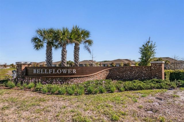 9661 ASHWORTH PLACE, Land O Lakes, FL 34637