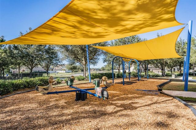 9661 ASHWORTH PLACE, Land O Lakes, FL 34637