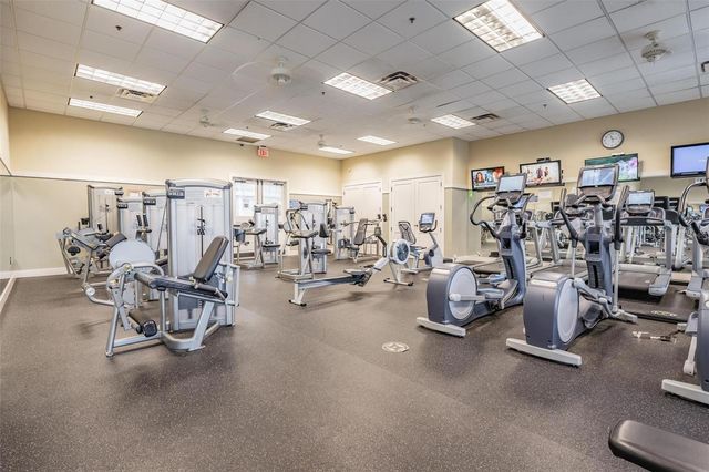 9661 ASHWORTH PLACE, Land O Lakes, FL 34637