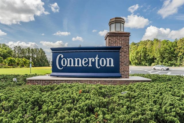 9661 ASHWORTH PLACE, Land O Lakes, FL 34637