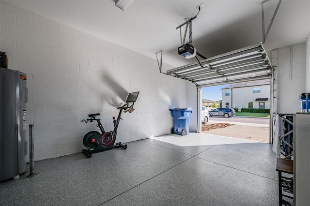 9661 ASHWORTH PLACE, Land O Lakes, FL 34637