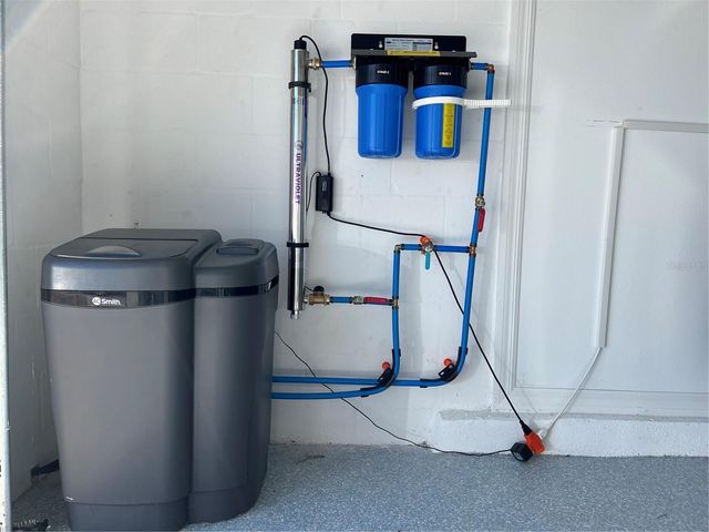 9661 ASHWORTH PLACE, Land O Lakes, FL 34637