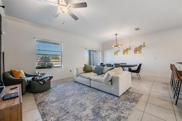 9661 ASHWORTH PLACE, Land O Lakes, FL 34637