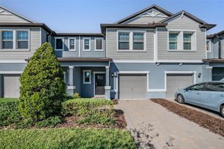 9661 ASHWORTH PLACE, Land O Lakes, FL 34637