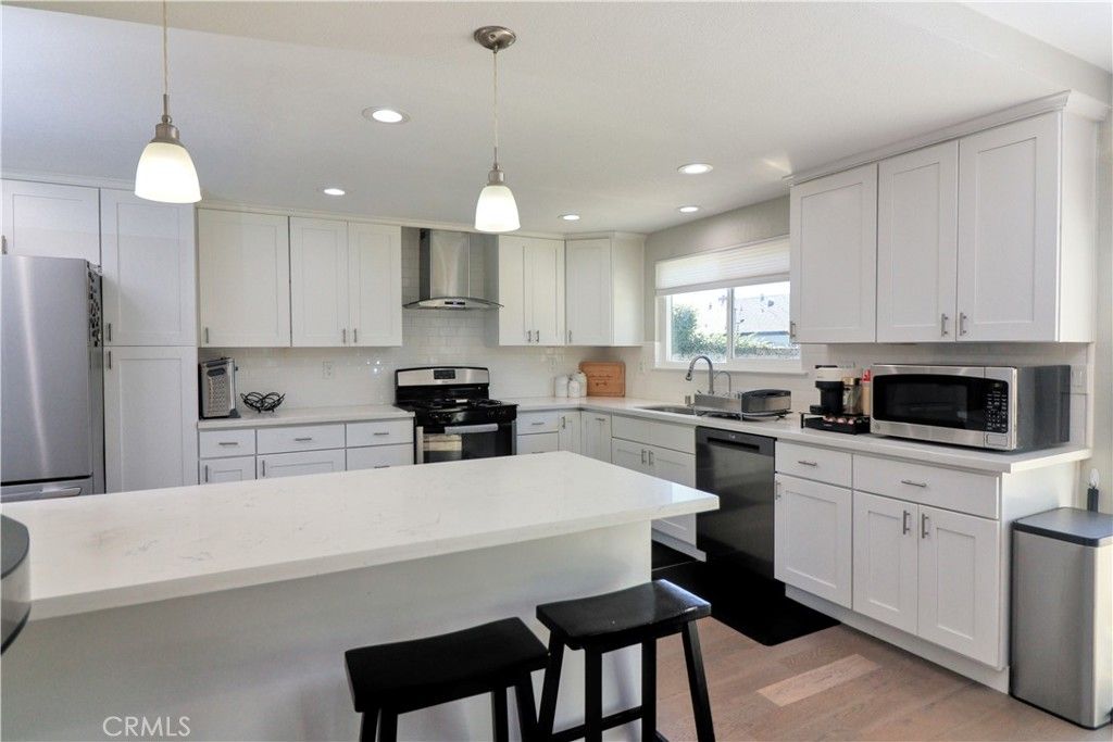 2616 E Maverick Avenue, Anaheim, CA 92806 — photo 2