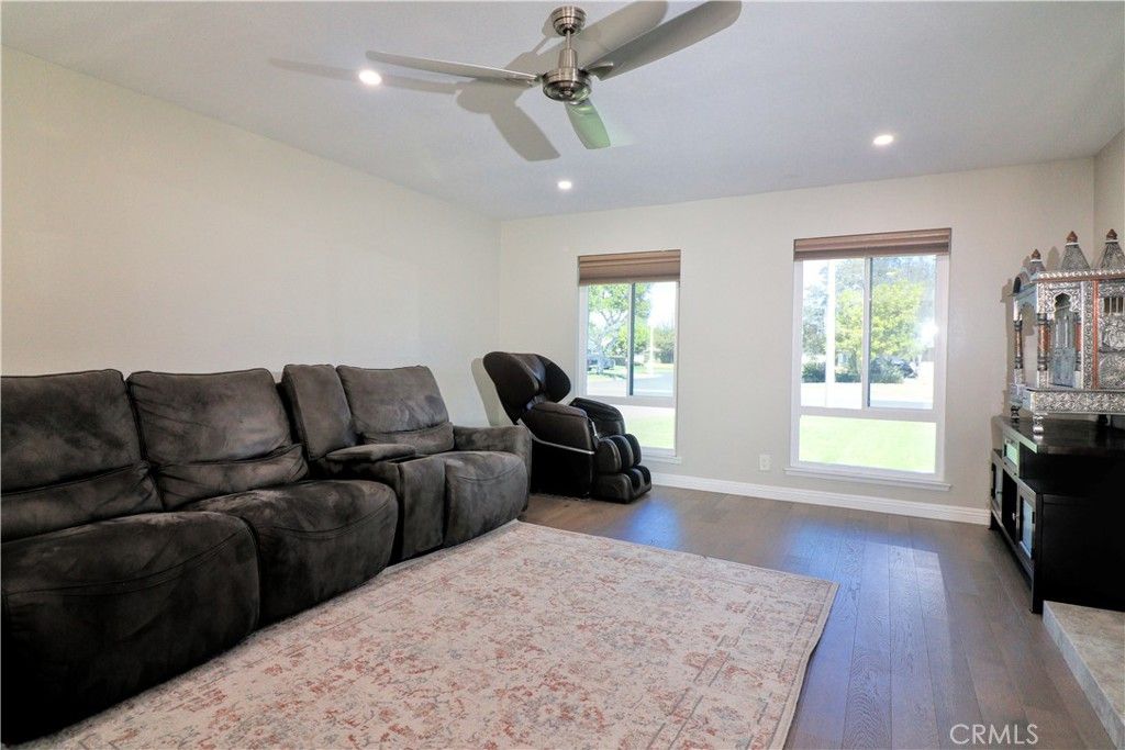 2616 E Maverick Avenue, Anaheim, CA 92806 — photo 3