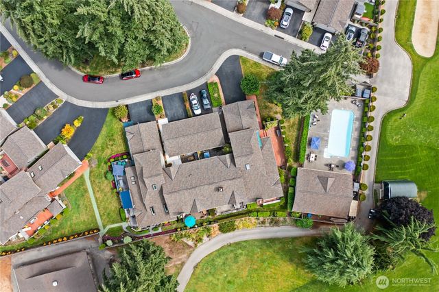 16957 65th Lane NE, Kenmore, WA 98028