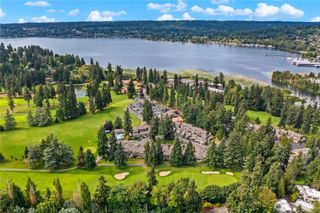 16957 65th Lane NE, Kenmore, WA 98028