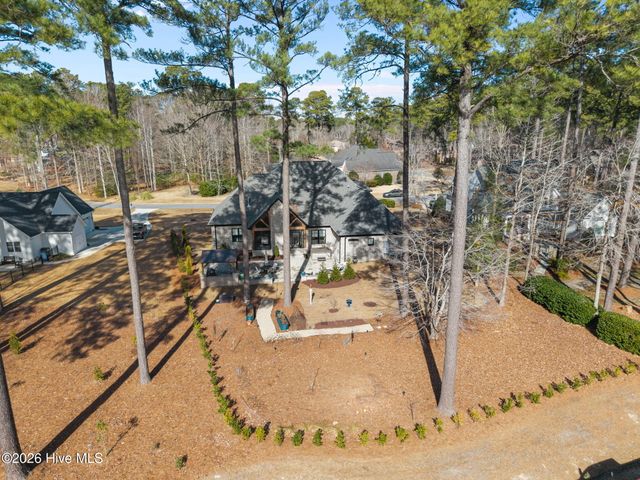 103 Merrimack Place, Chocowinity, NC 27817